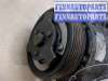 купить Компрессор кондиционера на Volkswagen Passat 6 2005-2010