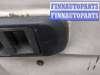 купить Дверь задняя (распашная) на Iveco Daily 4 2005-2011