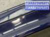 купить Бампер на Toyota Corolla E11 1997-2001