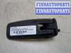 купить Петля заднего стекла на Ford Escape 2007-2012