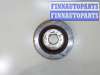 купить Диск тормозной на Mini Cooper (R56/R57) 2006-2013