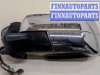 купить Зеркало боковое на Land Rover Range Rover Sport 2005-2013