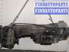 купить КПП - автомат (АКПП) 4х4 на Volkswagen Touareg 2002-2007