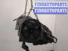 купить КПП - автомат (АКПП) 4х4 на Volkswagen Touareg 2002-2007
