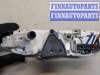 купить Переключатель отопителя (печки) на Ford Focus 2 2008-2011