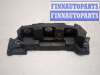 купить Кронштейн двигателя на Dodge Grand Caravan 2007-2010