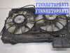 купить Блок предохранителей на Toyota Avensis 2 2003-2008