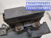 купить Блок предохранителей на Toyota Avensis 2 2003-2008