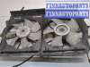 купить Блок предохранителей на Toyota Avensis 2 2003-2008