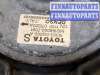 купить Блок предохранителей на Toyota Avensis 2 2003-2008