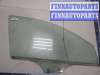 купить Стекло боковой двери на Mazda RX-8 2003-2012