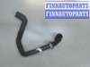 купить Патрубок охлаждения на Mercedes B W245 2005-2012