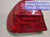 купить Фонарь (задний) на BMW 3 E90, E91, E92, E93 2005-2012