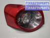 купить Фонарь (задний) на Volkswagen Passat 6 2005-2010