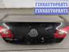 купить Фонарь крышки багажника на Volkswagen Passat CC 2008-2012