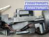 купить Замок зажигания на Ford Focus 3 2011-2015