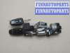 купить Замок зажигания на Ford Focus 3 2011-2015