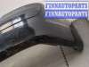 купить Бампер на Mercedes S W221 2005-2013