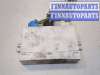 купить Блок управления парктрониками на BMW X5 E53 2000-2006