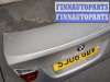 купить Крышка (дверь) багажника на BMW 3 E90, E91, E92, E93 2005-2012