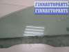 купить Стекло боковой двери на Ford Focus 2 2005-2008