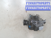купить Генератор на Renault Kangoo 1998-2008
