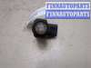купить Датчик парктроника на Volkswagen Touareg 2007-2010