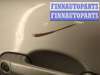 купить Дверь боковая (легковая) на BMW 3 E90, E91, E92, E93 2005-2012