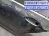 купить Дверь боковая (легковая) на Mercedes C W205 2014-2023