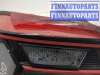 купить Фонарь (задний) на Volkswagen Polo 2014-2025