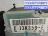 купить Переключатель дворников (стеклоочистителя) на Mazda 6 2008-2012 USA