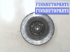 купить Ступица (кулак, цапфа) на Renault Scenic 2003-2009