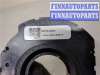 купить Датчик угла поворота на Ford Focus 3 2011-2015