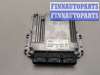 купить Блок управления двигателем на Land Rover Freelander 2 2006-2014