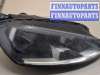 купить Фара (передняя) на Volkswagen Golf 7 2012-2020