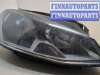 купить Фара (передняя) на Volkswagen Golf 7 2012-2020