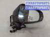 купить Зеркало боковое на Audi A3 (8V) 2012-2020