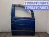 купить Замок двери на Mercedes Vito W639 2004-2013