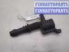 купить Катушка зажигания на Ford Expedition 2002-2006
