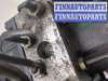 купить Блок АБС, насос (ABS, ESP, ASR) на Ford Mondeo 3 2000-2007