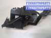 купить Блок АБС, насос (ABS, ESP, ASR) на Ford Mondeo 3 2000-2007