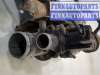 купить Клапан рециркуляции газов (EGR) на Land Rover Range Rover 4 2012-