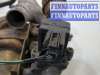 купить Клапан рециркуляции газов (EGR) на Land Rover Range Rover 4 2012-