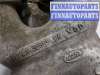 купить Клапан рециркуляции газов (EGR) на Land Rover Range Rover 4 2012-