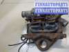 купить Клапан рециркуляции газов (EGR) на Land Rover Range Rover 4 2012-