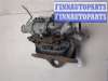 купить Клапан рециркуляции газов (EGR) на Land Rover Range Rover 4 2012-