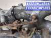 купить Клапан рециркуляции газов (EGR) на Land Rover Range Rover 4 2012-
