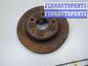 купить Диск тормозной на Jeep Grand Cherokee 1999-2003