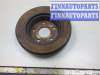 купить Диск тормозной на Jeep Grand Cherokee 1999-2003