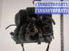 купить Двигатель (ДВС) на Ford Focus 2 2005-2008